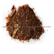 Puja Samagri- Maha Dhoop (माहा धूप) 1kg